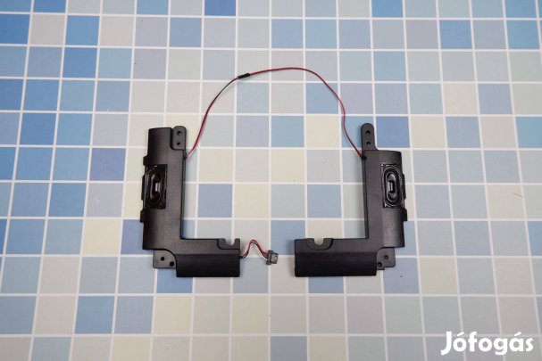 HP Stream 13-C laptop hangszóró 38Y0BTP10 792784-001