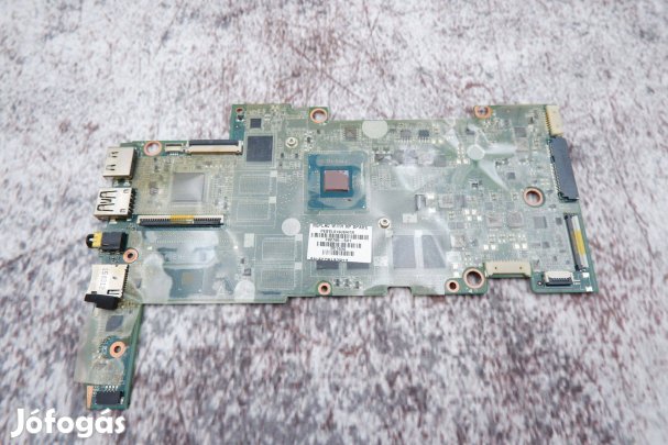 HP Stream 13-c000ng laptop alaplap DA0Y0Bmb6C0 792785-501