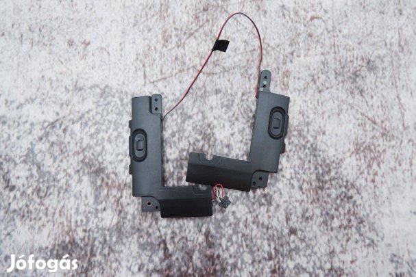 HP Stream 13-c000ng laptop hangszóró 38Y0BTP00