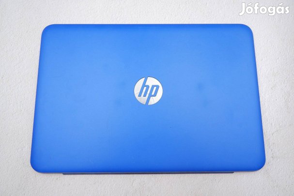 HP Stream 13-c000ng laptop kijelző hátlap Eay0B001020