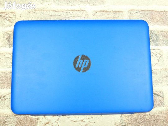 HP Stream 13-c020na laptop kijelző hátlap Eay0B007010