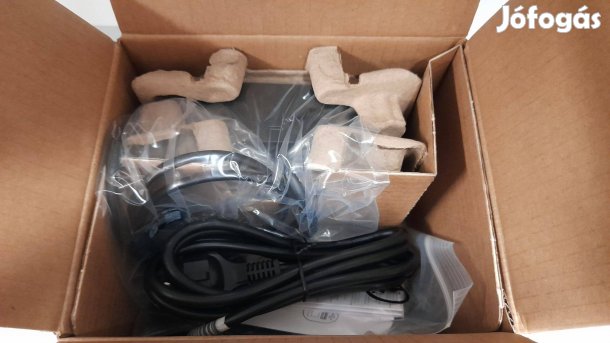 HP USB-C Dock G5 EURO