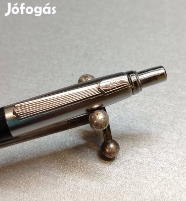 HP "Hungaro Pen golyóstoll. Betétet pótolni kell