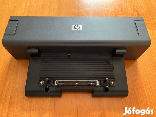 HP dokkoló eladó