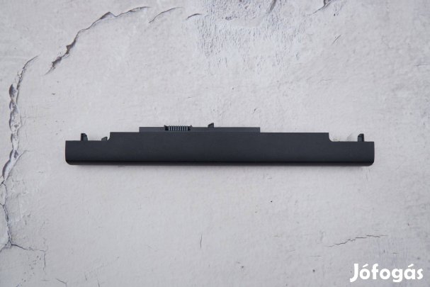 HP laptop akkumulátor hibás HS04 #2