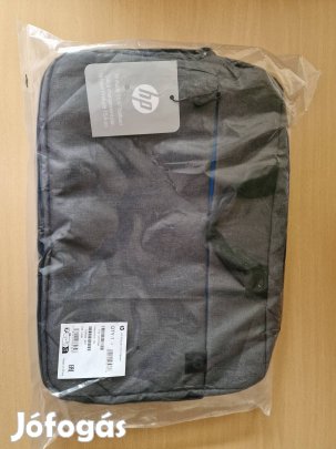 HP laptop táska eladó