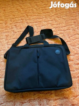 HP laptoptáska új eladó Székesfehérváron laptop táska