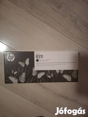 HP latex ink cartridge nyomtato patron