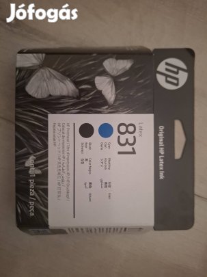 HP latex printhead 831 nyomtato fej