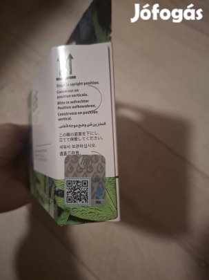 HP latex printhead universal nyomtato fej 836