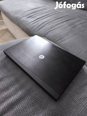 HP mini laptop