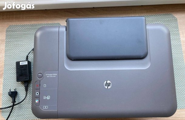 HP nyomtató eladó