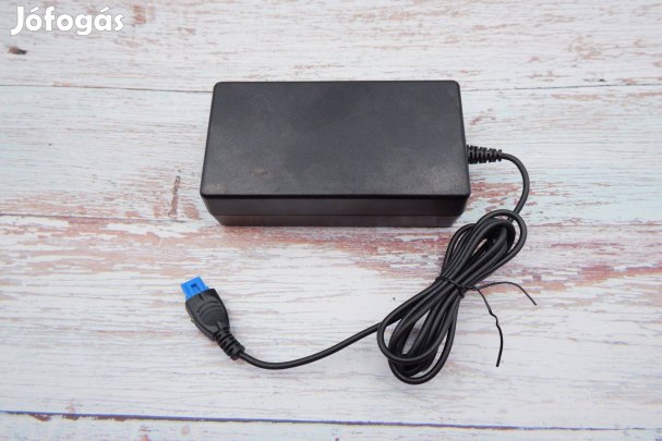 HP nyomtató hálózati adapter 8187-60034 32V 2500mA