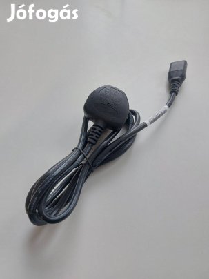 HP nyomtató hálózati kábel