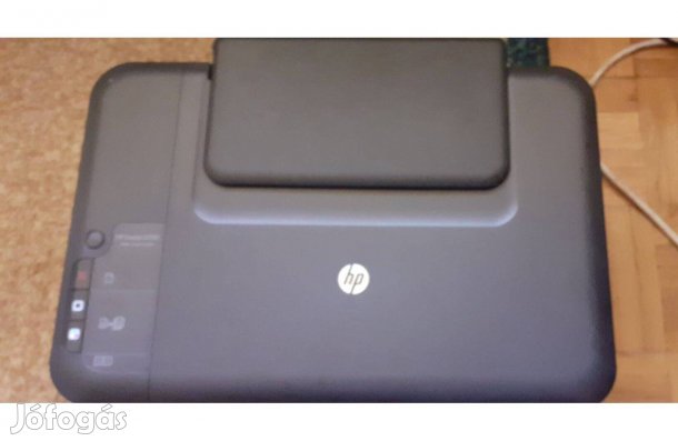 HP nyomtatók 2040 2050