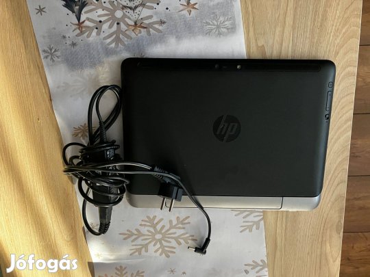 HP xpro2-es laptop