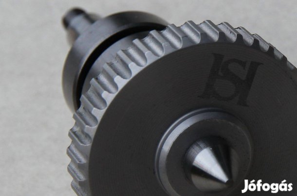 HS tuning Piaggio gilera vízpumpa (50-70ccm)