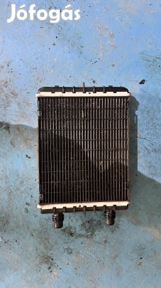 HŰTŐFOLYADÉKHŰTŐ A0995005800 eladó