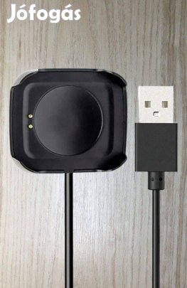 HW22 okosóra töltőkábel