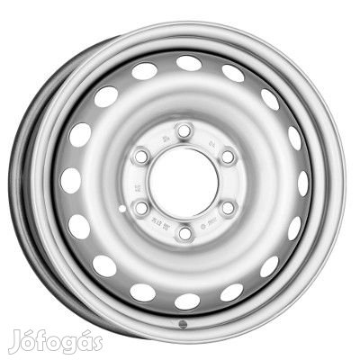 HYUNDAI H350 (6503) | acélfelni |