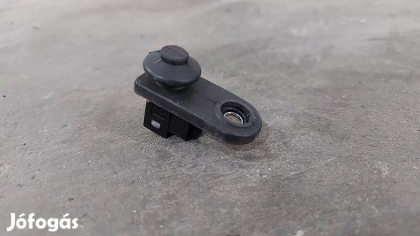 HYUNDAI I30 KIA Cee'd Ceed 12 Ajtónyitás nyitás érzékelő kapcsoló 0666