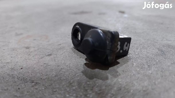 HYUNDAI I30 KIA Cee'd Ceed 12 Ajtónyitás nyitás érzékelő kapcsoló 0765