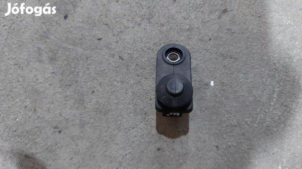HYUNDAI I30 KIA Cee'd Ceed 12 Ajtónyitás nyitás érzékelő kapcsoló 0766