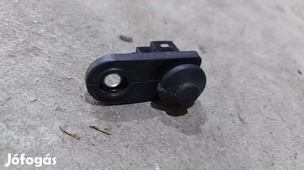 HYUNDAI I30 KIA Cee'd Ceed 12 Ajtónyitás nyitás érzékelő kapcsoló 0769