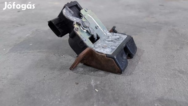 HYUNDAI I30 KIA Cee'd Ceed 12 Csomagtérajtó ajtó zár zárszerkezet 0696