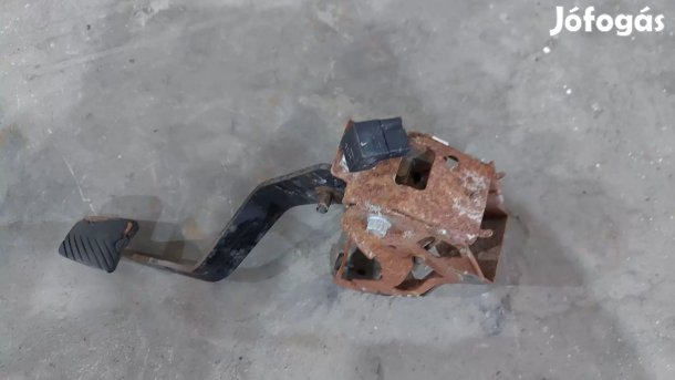 HYUNDAI I30 KIA Ceed Ceed 12 Kuplungpedál kuplung pedál kapcsoló 0644