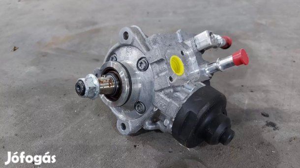 HYUNDAI I30 KIA Cee'd Ceed 12 Nagynyomású adagoló szivattyú pumpa 0642