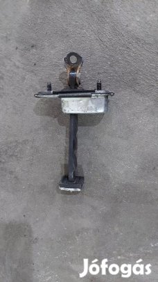 HYUNDAI I30 KIA Cee'd Ceed 12- Ajtóhatároló ajtó ütköző határoló 0683