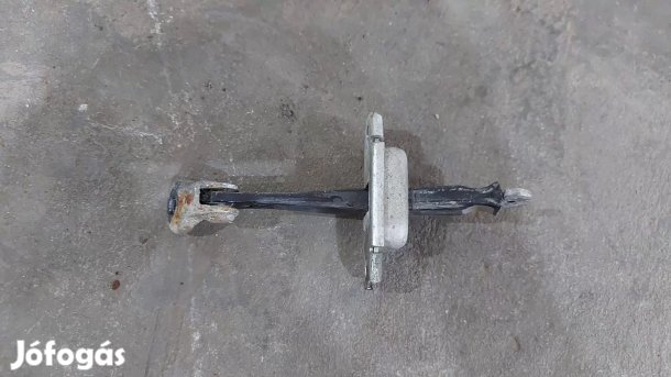 HYUNDAI I30 KIA Cee'd Ceed 12- Ajtóhatároló ajtó ütköző határoló 0684