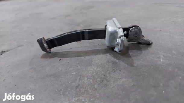 HYUNDAI I30 KIA Cee'd Ceed 12- Ajtóhatároló ajtó ütköző határoló 0715