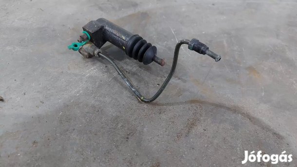 HYUNDAI I30 KIA Ceed Ceed 12- Alsó kuplung munkahenger henger 0657