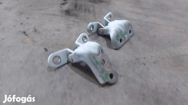 HYUNDAI I30 KIA Ceed Ceed 12- Első ajtó alsó felső zsanér 0318