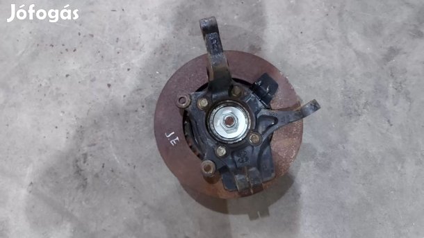 HYUNDAI I30 KIA Ceed Ceed 12- Első kerékagy kerékcsapágy csonk 0747