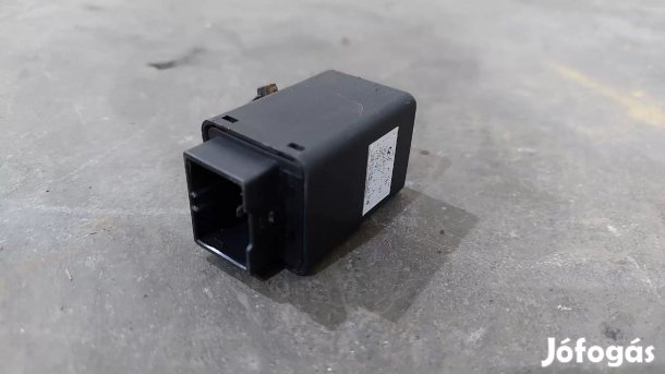 HYUNDAI I30 KIA Cee'd Ceed 12- Féklámpa fékjelző kapcsoló relé 0718