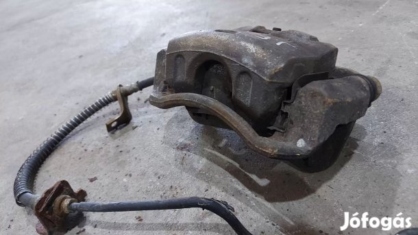 HYUNDAI I30 KIA Ceed Ceed 12- Féknyereg csúszka fékmunkahenger 0746