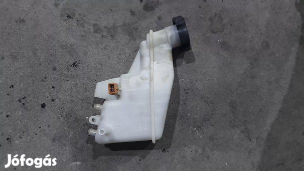 HYUNDAI I30 KIA Ceed Ceed 12- Fékolajtartály kupak csatlakozó 0401