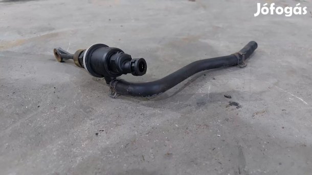 HYUNDAI I30 KIA Ceed Ceed 12- Felső kuplung munkahenger henger 0641