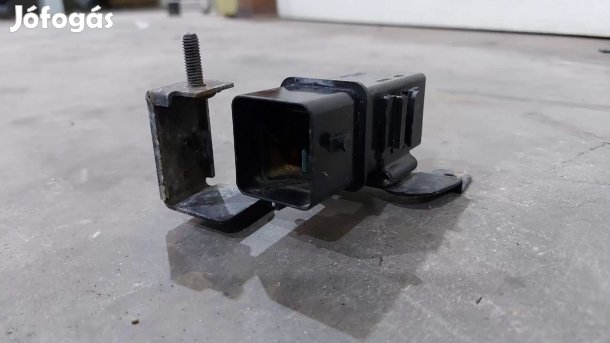 HYUNDAI I30 KIA Cee'd Ceed 12- Izzítógyertya izzító gyertya relé 0714