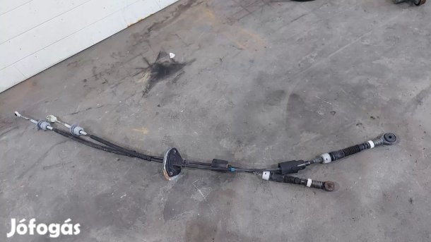 HYUNDAI I30 KIA Cee'd Ceed 12- Váltóbowden váltó bowden bovden 0685