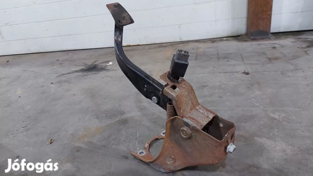 HYUNDAI I30 KIA Ceed Ceed Fékpedál fék pedál féklámpa kapcsoló 0643