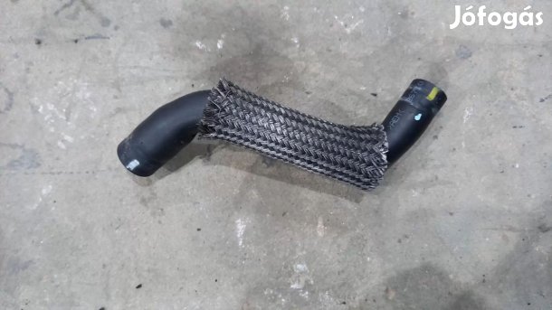 HYUNDAI I30 ix20 KIA Cee'd Ceed Rio 12 Kartergáz visszavezető cső 5637