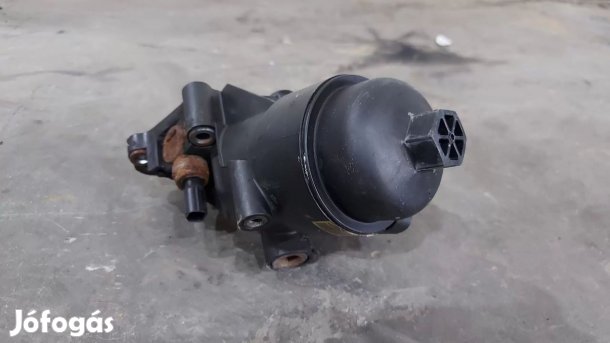 HYUNDAI I30 ix20 KIA Pro Cee'd Ceed Rio 12- Olajszűrőház olajhűtő 0694