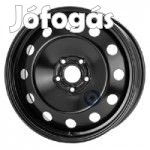 HYUNDAI Santa Fe (8265) | acélfelni |