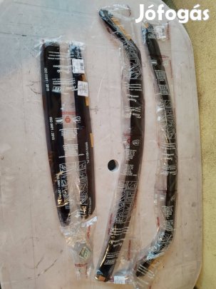 H Astra oldalsó legterelő 5 ajtos