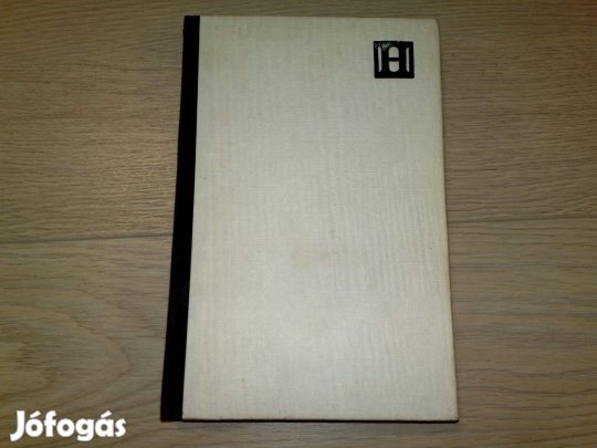 H.E.Bates - Jó széllel francia partra