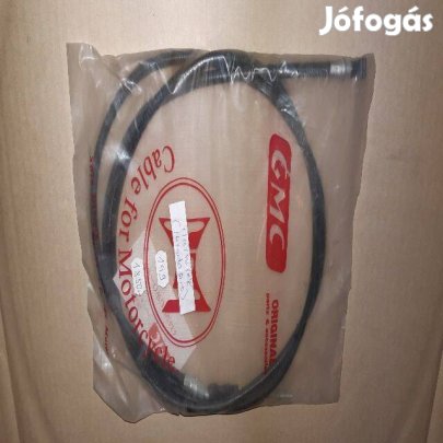 H FÉK Bowden Honda DIO 2000 Ft